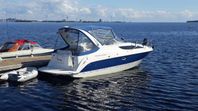 Bayliner 285 -2005