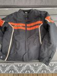 Mc jacka i goretex 4 Bikers 