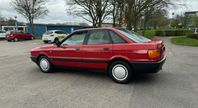 Audi 80 1.8 S 