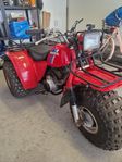 Honda Big Red 200e