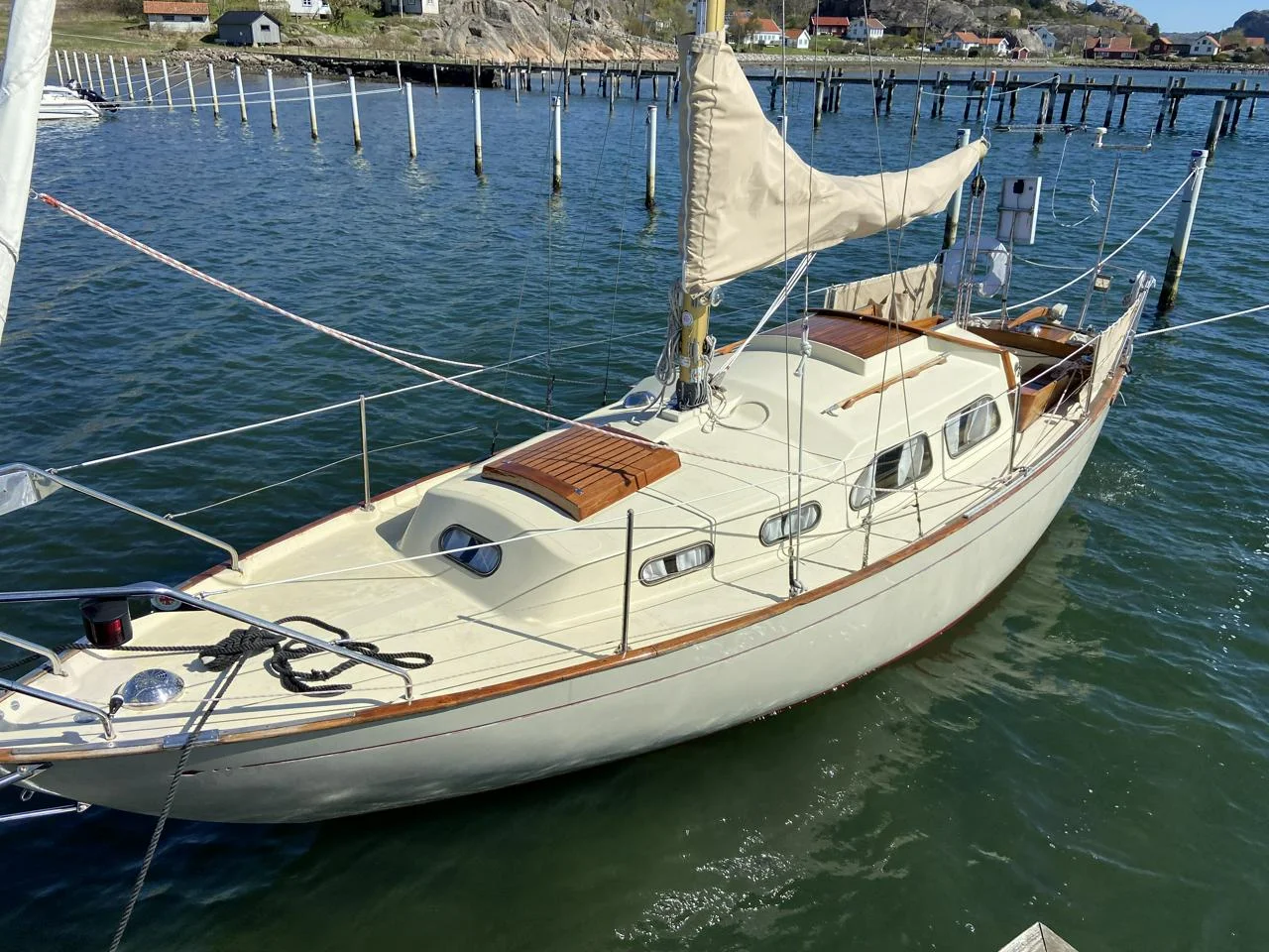 Bianca 27 image