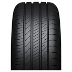 Fabriksnya Goodyear 195/65R15  >> F R A K T F R I T T