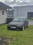 BMW 330 turbo turnkey, m-sport, taklucka uppdaterad annons