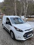 Ford transit Connect 220 1.5 TDCi Powershift Euro 6