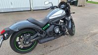 Kawasaki vulcan s 650