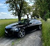 BMW M5 F10 | Sportavgas | DCT-7 | **UtlandsFlytt!** 