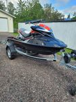 Seadoo RXP 255-11