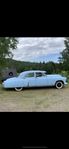 Cadillac Fleetwood Sixty Special 1948