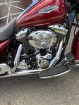 Harley Davidson road king classic