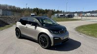 BMW i3s 120 Ah Comfort Advanced