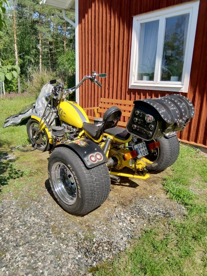 https://i.blocketcdn.se/pictures/mobility/1400748242/c90718f27ad6401eaaa2fc5c1f8eaa27.webp?type=original