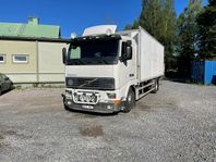 Volvo FH12 4X2