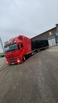 Volvo FH16 750 -2022