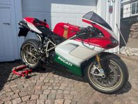 Ducati 1098S