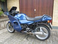 BMW  K1100 RS