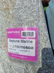 Förtält Ventura Neptune Marine Mått 1050