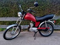 Yamaha yankee -82