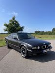 BMW e34 530i Manuell Sedan 