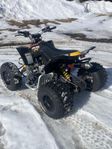 Can-am 90DS 90X