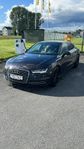 Audi A7 Sportback 3.0 TDI V6 ultra S Tronic Business Edition