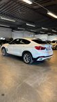 BMW X6 xDrive30d Steptronic Euro 6