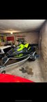 Sea doo spark trixx 2up 2023