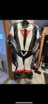 Dainese 2delat, Strl 50