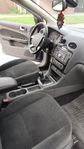 Ford Focus Kombi 1.8 Flexifuel