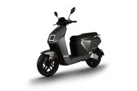 LV  NCF El-Scooter