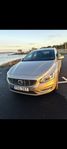 Volvo S60 D4 Momentum Euro 6