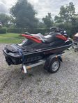 Seadoo RXT as 260