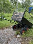 atv vagn 