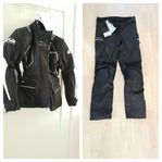 Komplett MC kit i str. S, Woman