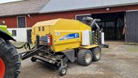 New Holland BR6090 Combi