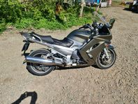 Yamaha FJR 1300