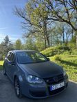 Volkswagen Golf GT 170hk 5-dörrar 1.4 TSI Euro4 Nybesiktigad