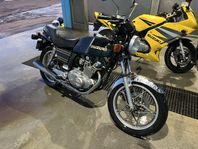 Suzuki GS 450