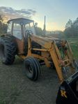 Valmet 702 