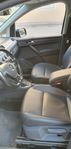 Volkswagen Caddy Maxi Life 2.0 TDI Comfortline Euro 6