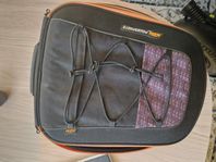 KTM Rear Bag i kvalitet