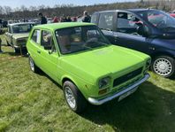 Fiat 127 903cc