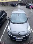 Renault Grand Scénic 1.9 dCi Euro 5 7sits