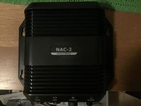 B&g nac-2