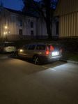 Volvo xc70 D5