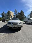 Saab 9-5 SportCombi 2.3 T BioPower Linear