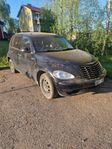 Chrysler PT Cruiser 2.0