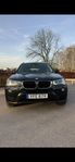 BMW X3 xDrive20d Steptronic Euro 6