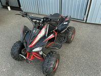 Viarelli Agrezza ATV 90