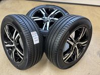 Skoda   Volvo Cupera ID4 ID5 GTX  Audi Tigun xc60 xc40 v90cc