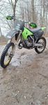 Kawasaki KX125 03a